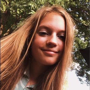 Meet your Posher, Autumn